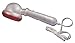 Infrared Deep Heat Wand