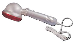 Infrared Deep Heat Wand