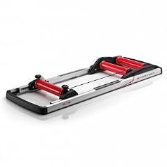 Elite E-Motion Rollentrainer (freie Rolle)
