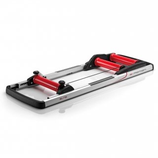 Elite E-Motion Rollentrainer (freie Rolle) Preisvergleich