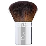 Dior Dior Powder Brush