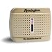 Model 365 Mini Dehumidifier