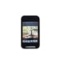 VedeGo 28 Personal Media Player with Touchscreen