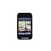 Pyrus-Electronics-2GB-Touch-Screen-MP3-MP4-Player-with-Digital-Camera_3.jpg