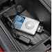 BMW Idrive Ipod Iphone Ipad Xtenzi Cable Adapter Usb Aux Mini Cooper Maserati Lead Wire Cord Ref # 61120440796 or 61120440812