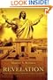 REVELATION: FALL OF JUDEA, RISE OF THE CHURCH