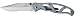 Gerber 22-48444 Paraframe I Knife, Fine Edge
