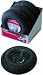 Outdoor Living : Ames True Temper Wheelbarrow Wheel And Tire Ass Black 6 Inch - T14CC\000372