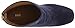 Nine West Women's Genevieve Boot