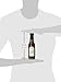 Stonewall Kitchen Italian Dipping Oil, 8 Ounce