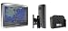 Wannahaves ecommerce image for item 3