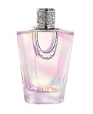 Usher UR for Women Eau de Parfum Spray, 3.4 oz.