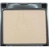 Sothys Smoothing Compact Foundation - 01 Naturel