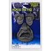 Screaming Tree Face Halloween Decoration