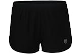 run short Women's