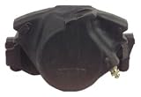 A1 Cardone 15-4256 Remanufactured Brake Caliper