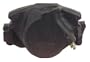 Cardone 15-4256 Remanufactured Brake Caliper