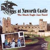Click here to buy At Naworth Castle by  Black Eagle Jazz Band .