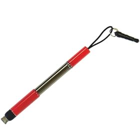 NEXY(�l�N�V�[) �X���C�h���}���`�^�b�`�y��2 �s���N NSTP-2PK �y�{�[���y��&�C���z���W���b�N�p�X�g���b�v�t�z