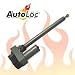 AutoLoc LAD8 200 lb 8