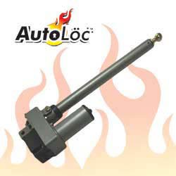 linear bearings