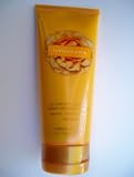 Victoria's Secret - Amber Romance - Ultra-Moisturizing Hand and Body Cream 6.7 Oz