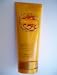 Victoria's Secret Amber Romance Hand & Body Cream