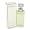 Eternity by Calvin Klein for Women Gift Set