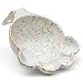 o.r.e Pet TM 1/2 Cup Mini Recycled Melamine Paw Food Scoop