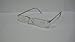 Featherweight Acrylic Reading Glasses by American Reading Glasses