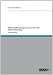 Affiliate-Marketing als Instrument des Online-Marketing