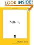 Villette