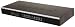 Linksys EF3508 EtherFast 3508 8-Port Gigabit Ethernet Switch