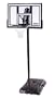 Lifetime 1482 Height-Adjustable Portable Basketball System with 48-Inch Backboard