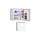 Silhouette Compact All Refrigerator