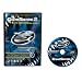 GameShark Gameshark 2 For PS2 Image