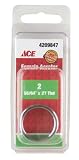 ACE AERATOR ADAPTER Female