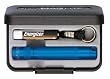 Solitaire Flashlight AAA Solitaire Presentaion, R Blue