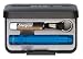 MAGLITE K3A112 Presentation Box AAA Solitaire Flashlight, Blue
