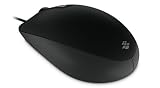 Produkt-Bild: MS Comfort Mouse 3000 for Business black
