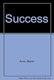 Success