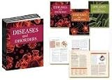 Books : Diseases and Disorders