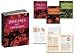 Books : Diseases and Disorders
