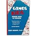 Games Kids Should Play at Recess Book (EA)
