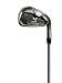TaylorMade RocketBallz Irons 3-PW