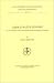 Liber Iuratus Honorii: A Critical Edition of the Latin Version of the Sworn Book of Honorius (Studia Latina Stockholmiensia, 48) (Latin Edition)