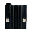 Hitech - 2-Way Radio Replacement Battery for Midland GXT, LXT Series Radios