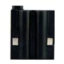 Hitech - 2-Way Radio Replacement Battery for Midland GXT, LXT Series Radios