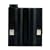 Hitech - 2-Way Radio Replacement Battery for Midland GXT, LXT Series Radios