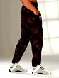 Otomix Workout Pants